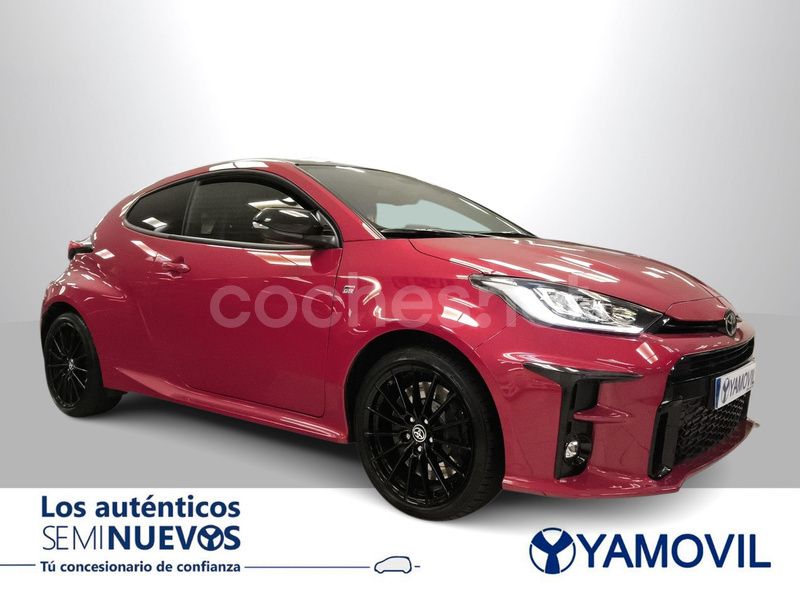 Imagen 2/4