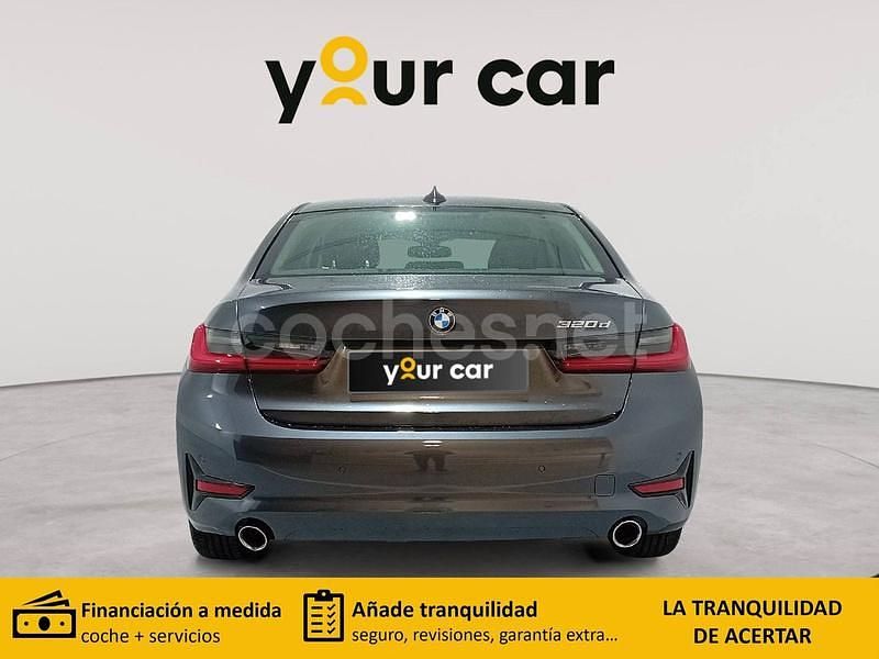 Imagen 4/4