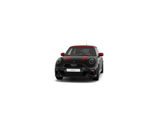 Nuevo 2025 Mini John Cooper Works Utilitario | 43.990 € (Precio justo) - Imagen 1/4