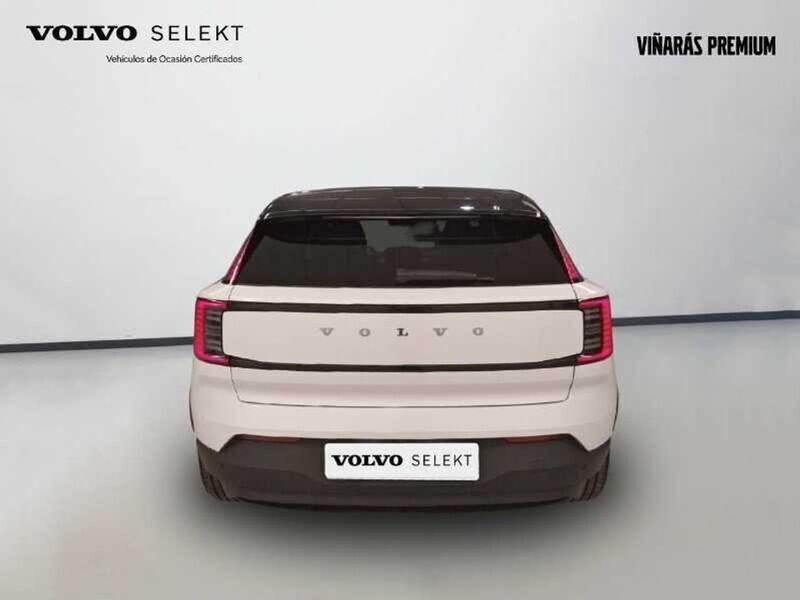 Imagen 3/4