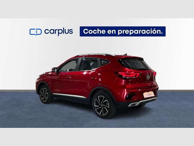 Imagen 4/4