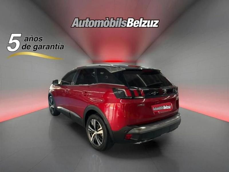 Imagen 4/4