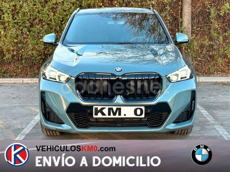 Imagen 2/4
