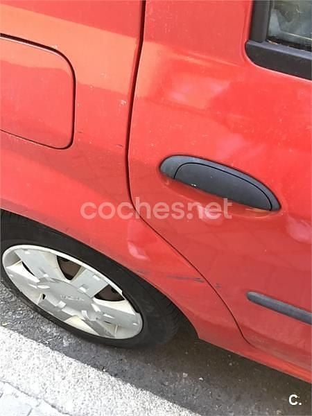 Imagen 2/4