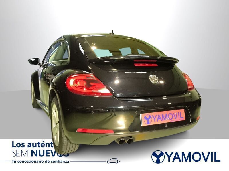 Imagen 3/4