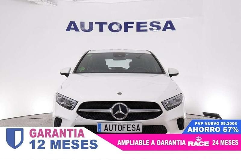 Imagen 2/4