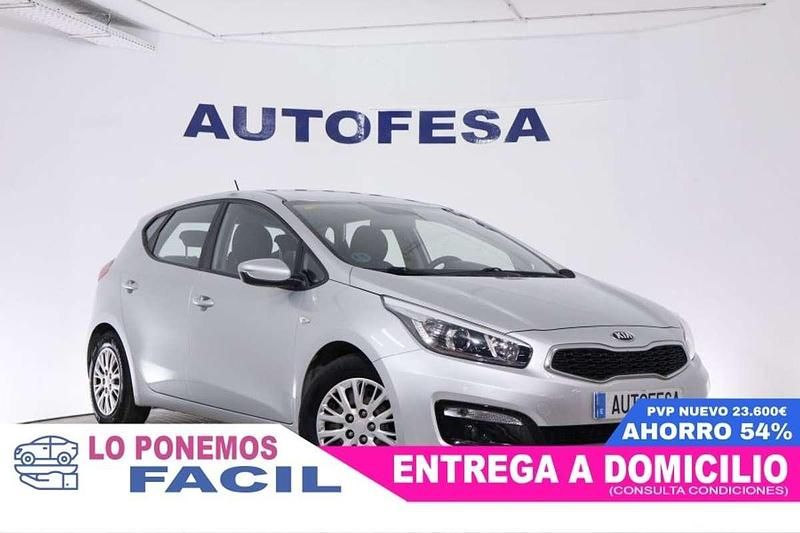 Imagen 2/4