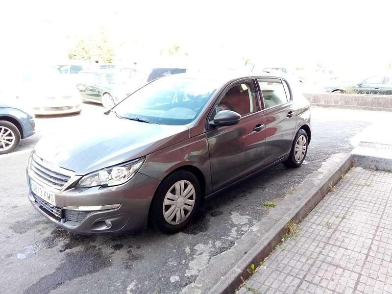 Imagen 2/4