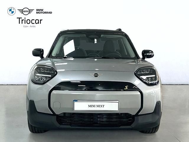 Usado Mini Aceman 160 kW (218 CV) 2025 SUV