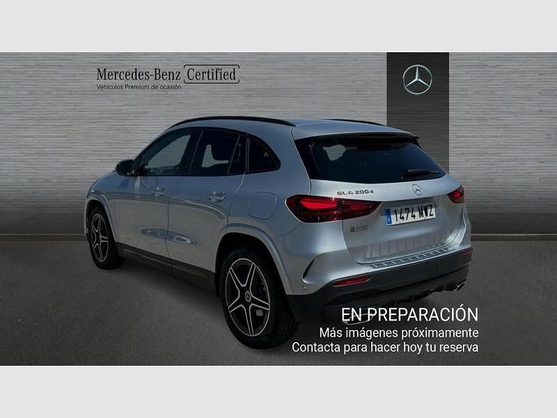 Imagen 4/4
