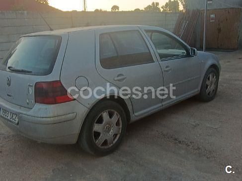 Imagen 2/4