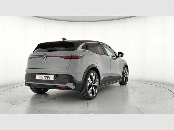Usado Renault Mégane Iconic 160 kW (218 CV) 2023 Otro Berlina