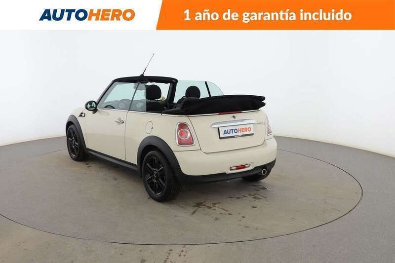 Imagen 3/4