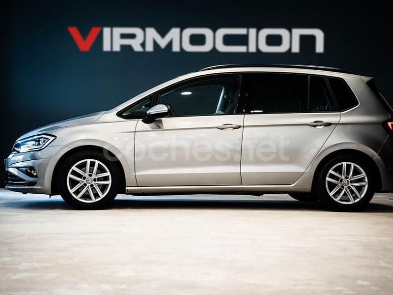Imagen 3/4
