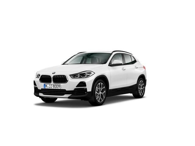 Usado BMW X2 Shadowline 140 CV (102 kW) 2023 SUV