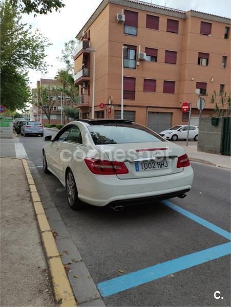 Imagen 3/4