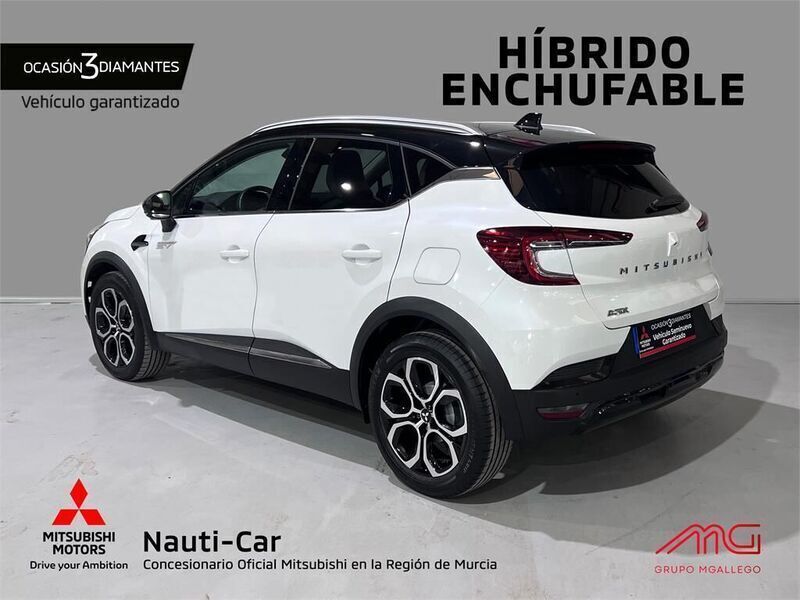 Imagen 2/4