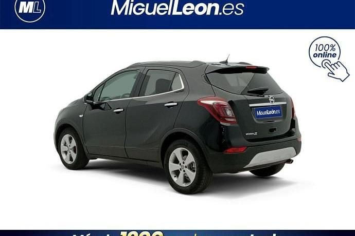 Imagen 3/3