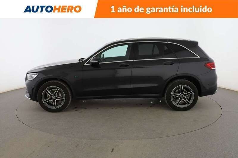 Imagen 2/3