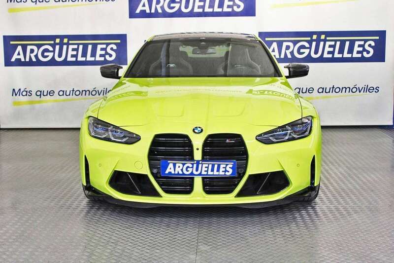Imagen 2/4