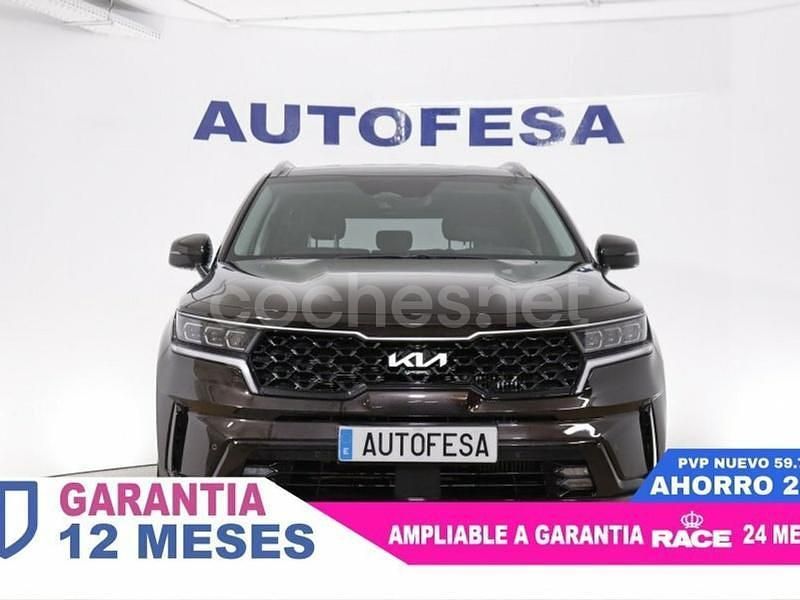 Imagen 2/4