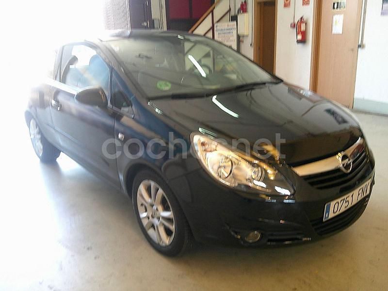 Imagen 2/4
