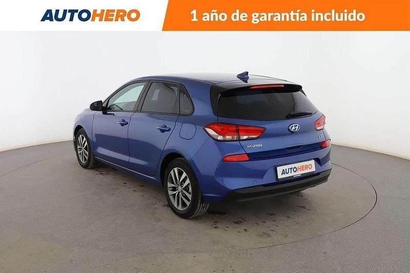 Imagen 3/3