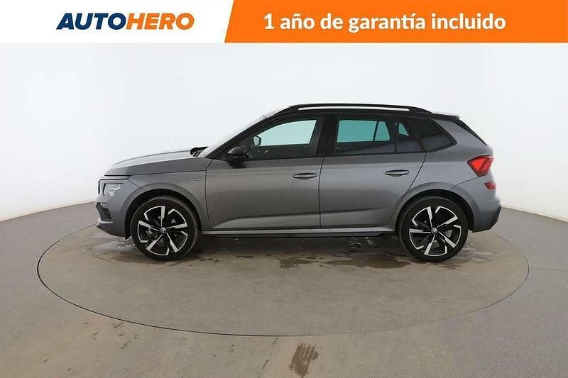 Imagen 2/3