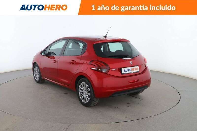Imagen 3/3