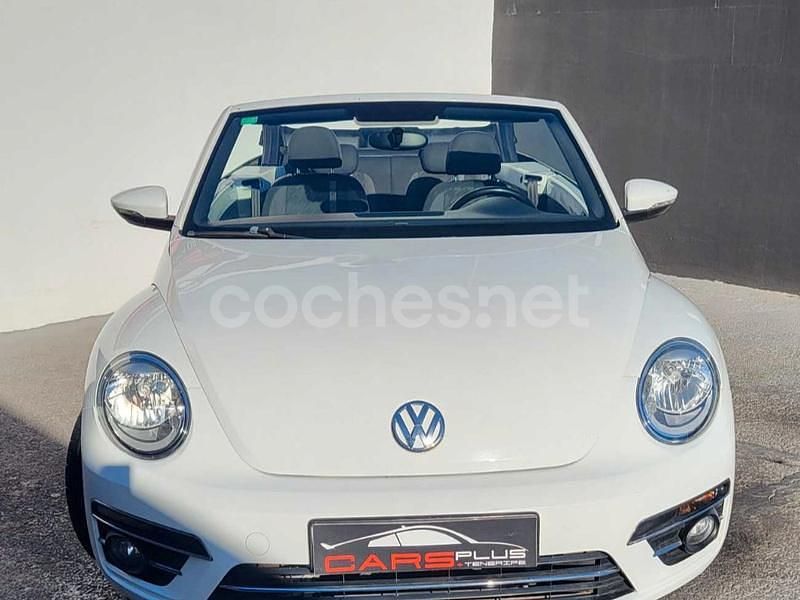 Imagen 4/4