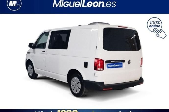 Imagen 3/3