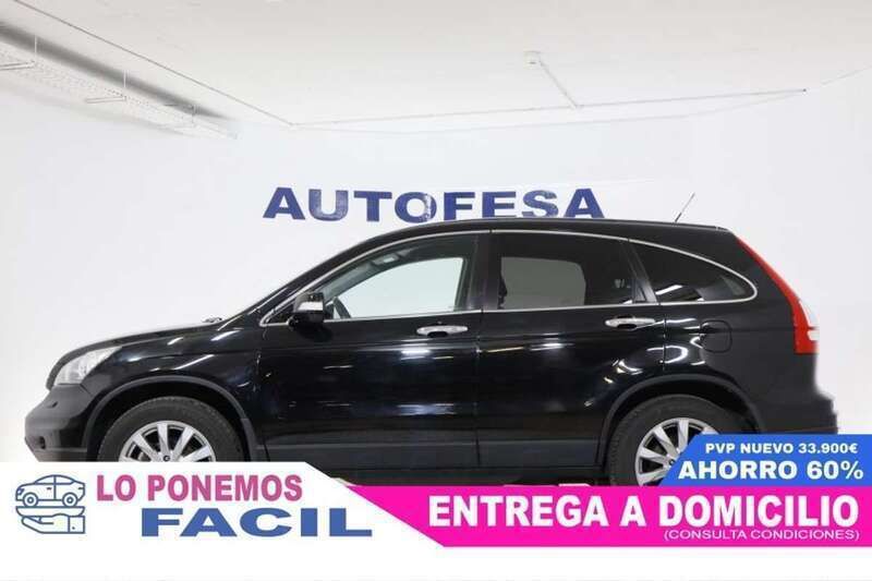 Imagen 3/4