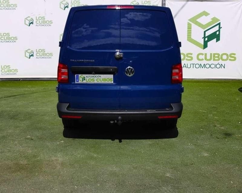 Imagen 4/4