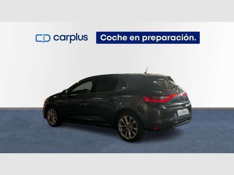 Imagen 3/4
