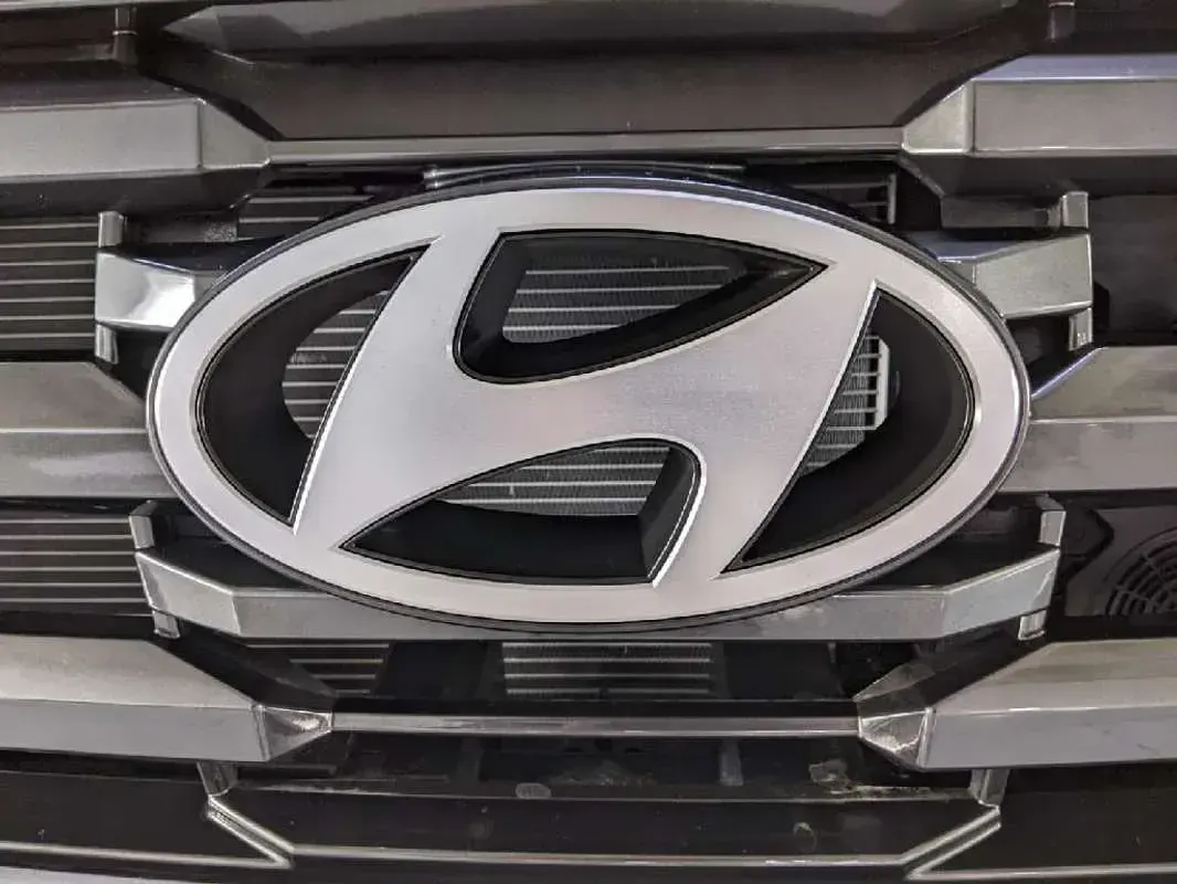 Nuevo Hyundai Tucson 215 CV (158 kW) 2026 SUV