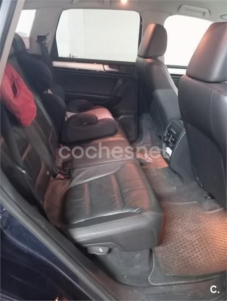 Imagen 4/4