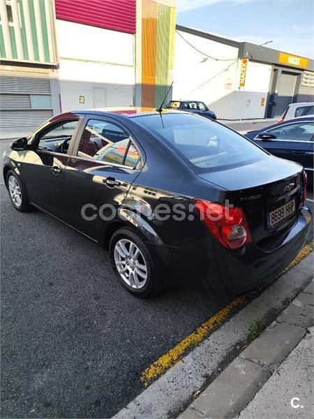 Imagen 2/4