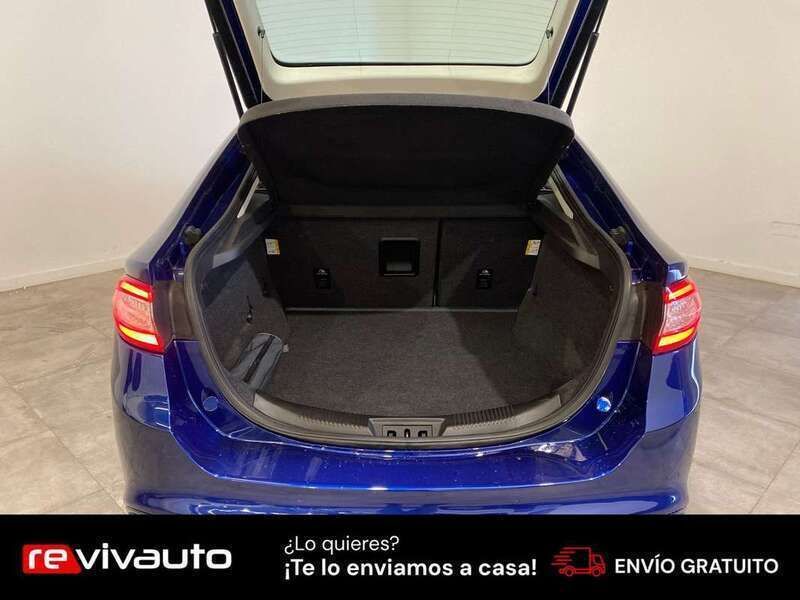 Imagen 3/4