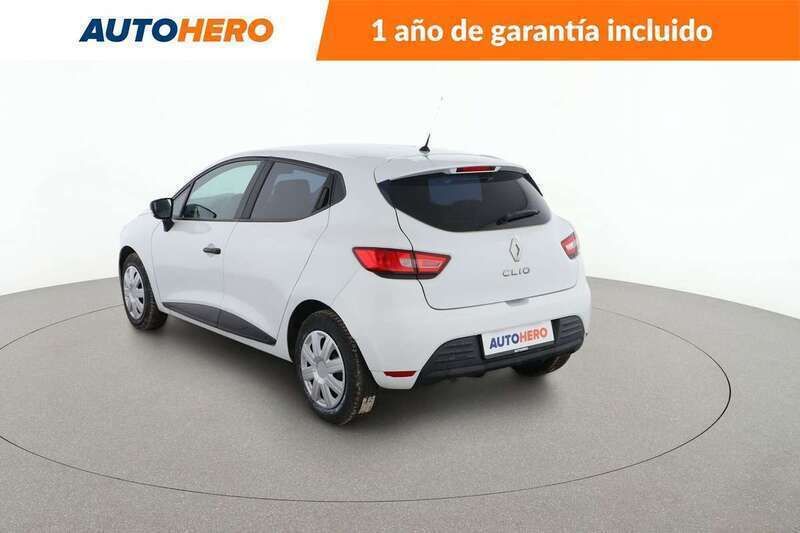 Imagen 3/4