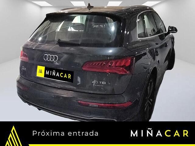 Imagen 2/4