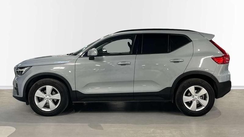 Usado Volvo XC40 129 CV (94 kW) 2024 SUV