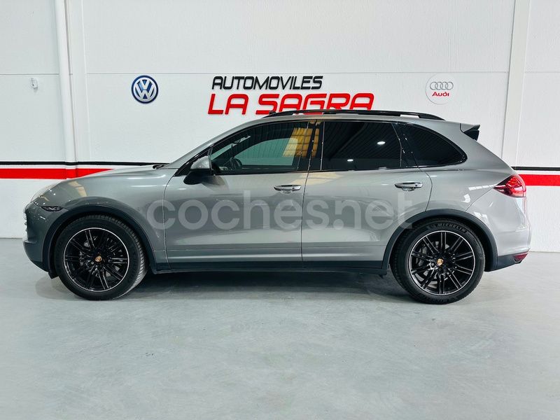 Imagen 4/4