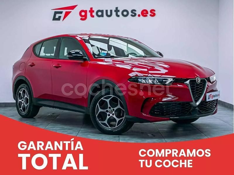 Imagen 2/4