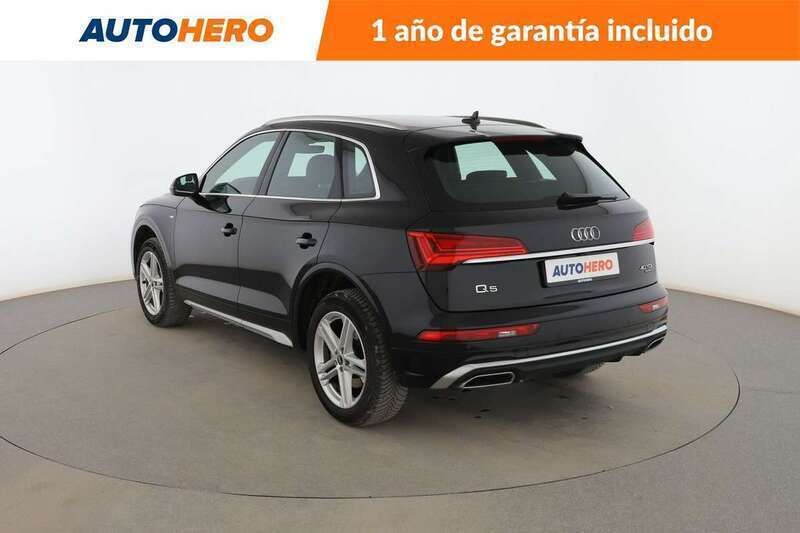 Imagen 3/3