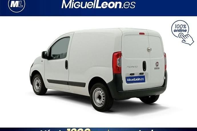 Imagen 3/3