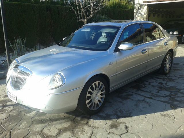 lancia thesis 2.4jtd 2003 Fiche technique lancia thesis 24 jtd 20s executive 2005, retrouvez la liste des caractéristiques techniques de thesis 24 jtd 20s executive, consommation, performance. lancia thesis 2.4jtd 2003 Fiche technique lancia thesis 24 jtd 20s executive 2005, retrouvez la liste des caractéristiques techniques de thesis 24 jtd 20s executive, consommation, performance.
