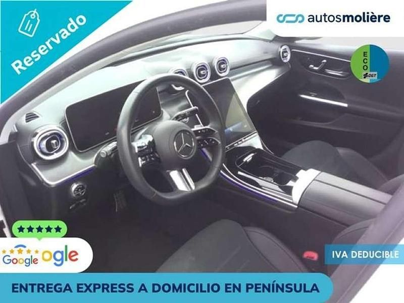 Imagen 4/4