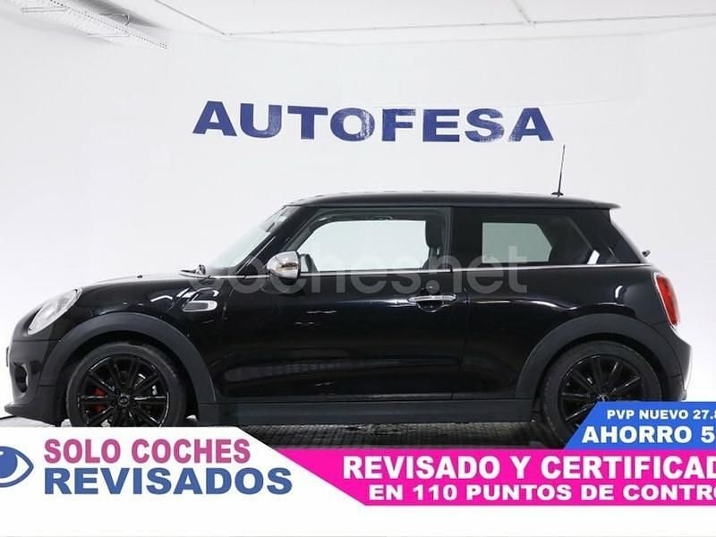 Imagen 4/4