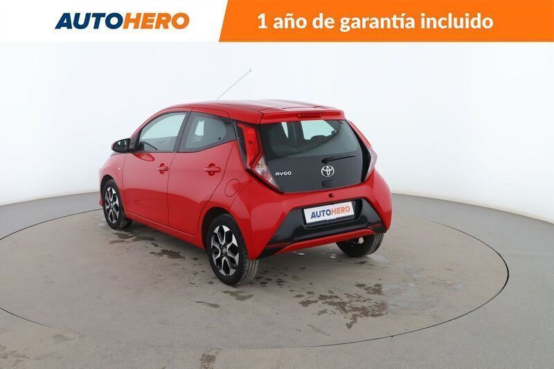 Imagen 3/3
