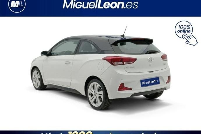 Imagen 3/3